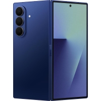Smartphone Samsung Galaxy Fold 7 5G (F966) 8