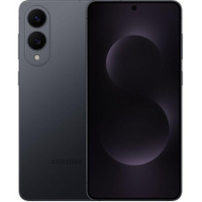 Смартфон Samsung Galaxy S25 Edge 5G (S937) 6.7' 12/512ГБ, 2SIM, 3900мА•год, чорний глибокий титановий