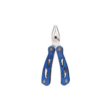 Мультитул Stanley Mini Multitool, 7 елементів