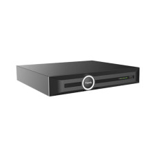 Видеорегистратор Tiandy TC-R3105 Spec:I/B/P4/K/V3.1, 5ch, 1HDD, 4PoE, 4K