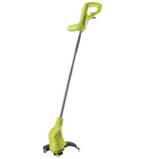 Тример садовий мережевий Ryobi RLT3525 350Вт 25см 1.9кг
