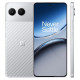 Smartphone OnePlus Nord 4 5G (CPH2663) 6.74" 16/512GB, 2SIM, 5500mAh, Gray