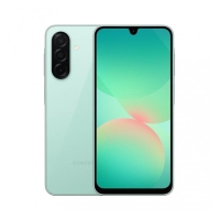 Smartphone Samsung Galaxy A26 5G (A266) 6.7