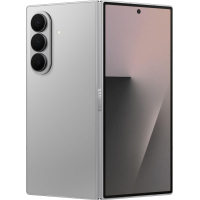 Smartphone Samsung Galaxy Fold 7 5G (F966) 8