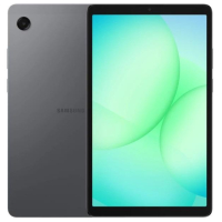 Tablet Samsung Galaxy Tab A11 (X130) 8.7