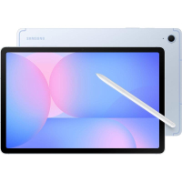 Samsung Galaxy Tab S10 FE (X520) 10.9