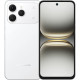 Smartphone TECNO Spark 40 (KM5n) 6.67" 8/256GB, 2SIM, 5200mAh, Veil White