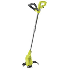Тример садовий мережевий Ryobi RLT4125 400Вт 25см телескопічний 1.9кг