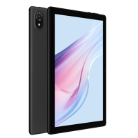 Tablet Doogee U10 10.1" 4GB, 128GB, 5060mAh, Android, Gray