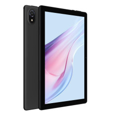 Планшет Doogee U10 10.1" 4ГБ, 128ГБ, 5060мА•г, Android, сірий