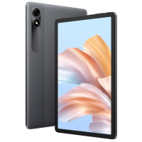 Tablet Blackview Tab 90 10.92