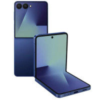 Smartphone Samsung Galaxy Flip 7 5G (F766) 6.9