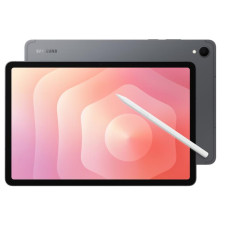 Планшет Samsung Galaxy Tab S11 (X730) 11" 12ГБ, 256ГБ, 8400мА•год, Android, сірий