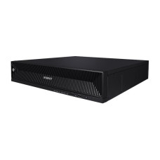 Відеореєстратор Hanwha XRN-3210RB2, 32ch, 8HDD, 32MP~CIF, RAID 5/6