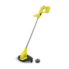 Тример садовий акумуляторний Karcher LTR 18-25 Battery 18В 25см 1.6кг без АКБ та ЗП
