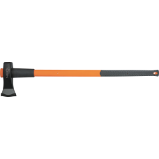 Колун-молот Neo Tools рукоятки стекловолокно 90см 2500г