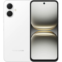 Smartphone TECNO Spark Go 2 (KM4) 6.67