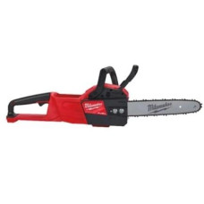 Пила ланцюгова акумуляторна Milwaukee M18 FCHSC-0 18В шина 30см 6.4кг без АКБ та ЗП