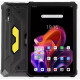 Blackview Tab Active 10 Pro 10.95" Tablet, 12GB, 256GB, 5G, 30000mAh, Android, Black UA