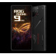 ASUS ROG Phone 9 Pro (AI2501) 6.78" 16/512GB, 2SIM, 5800mAh, Black