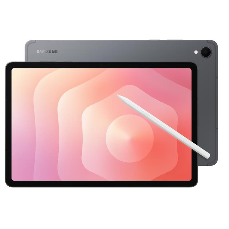 Samsung Galaxy Tab S11 (X736) 11" 12GB, 256GB, 5G, 8400mAh, Android Tablet, Gray