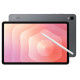 Samsung Galaxy Tab S11 (X736) 11" 12GB, 256GB, 5G, 8400mAh, Android Tablet, Gray