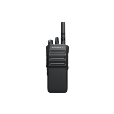 Рація Motorola R7a VHF AES 256