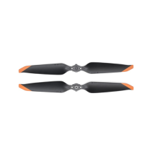 Пропелери DJI Mavic 3 Enterprise Series Low Noise Propellers (CP.EN.00000430.01), оригінал