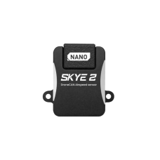 CUAV SKYE 2 Nano – датчик скорости воздуха
