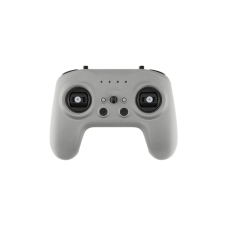 Радіоконтролер RadioMaster T8L ELRS Grey
