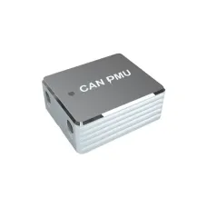 Модуль питания CUAV CAN PMU