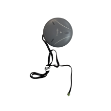 Модуль GPS CUAV NEO 4 SE
