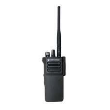 Рація Motorola DP4400E UHF AES 256