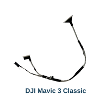 Шлейф камери та підвісу DJI Mavic 3 Classic
