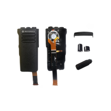 Корпус радіостанції Motorola DP4400 / DP4401
