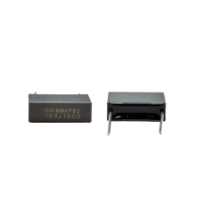 Конденсатор MKP1600V 103K