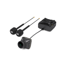 Система FPV (передачи видеосигнала) CADDX Walksnail Avatar GT KIT 2W VTX