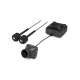 Система FPV (передачі відеосигналу) CADDX Walksnail Avatar GT KIT 2W VTX