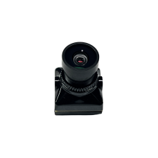 Камера JINJIEAN BAT 1800TVL Night Vision