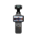 Екшн-камера DJI Osmo Pocket 4 Creator Combo (CP.OS.00000544.01)