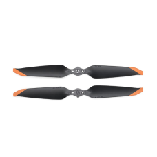Пропелери DJI Mavic 3T / Mavic 3E / Mavic 3M Low-Noise Propellers знятий оригінал, 2 шт (9453F)
