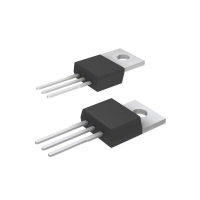 Transistor IGP15N60TXKSA1-ND