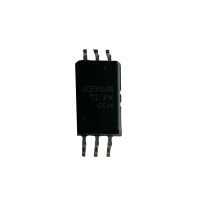 Microchip UC23513B