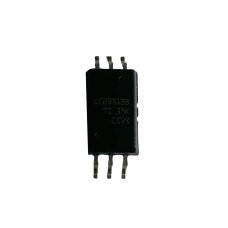 Мікросхема UC23513B