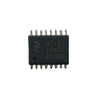 NSI8260 Microchip