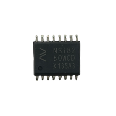 Микросхема NSI8260