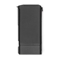 DJI TB30 Intelligent Flight Battery for Matrice 30 Series (CP.EN.00000369.02)