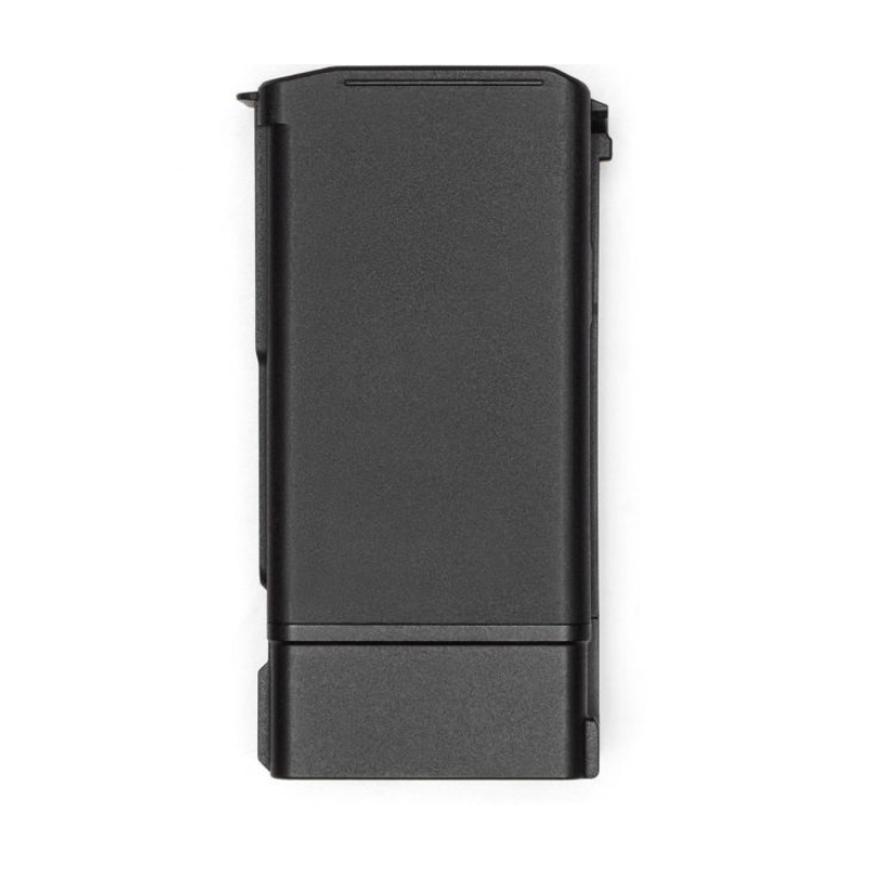 Батарея DJI TB30 Intelligent Flight Battery for Matrice 30 Series (CP.EN.00000369.02)