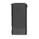 Батарея DJI TB30 Intelligent Flight Battery for Matrice 30 Series (CP.EN.00000369.02)