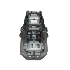 Корпус для квадрокоптера DJI Matrice 4T (середня рамка)